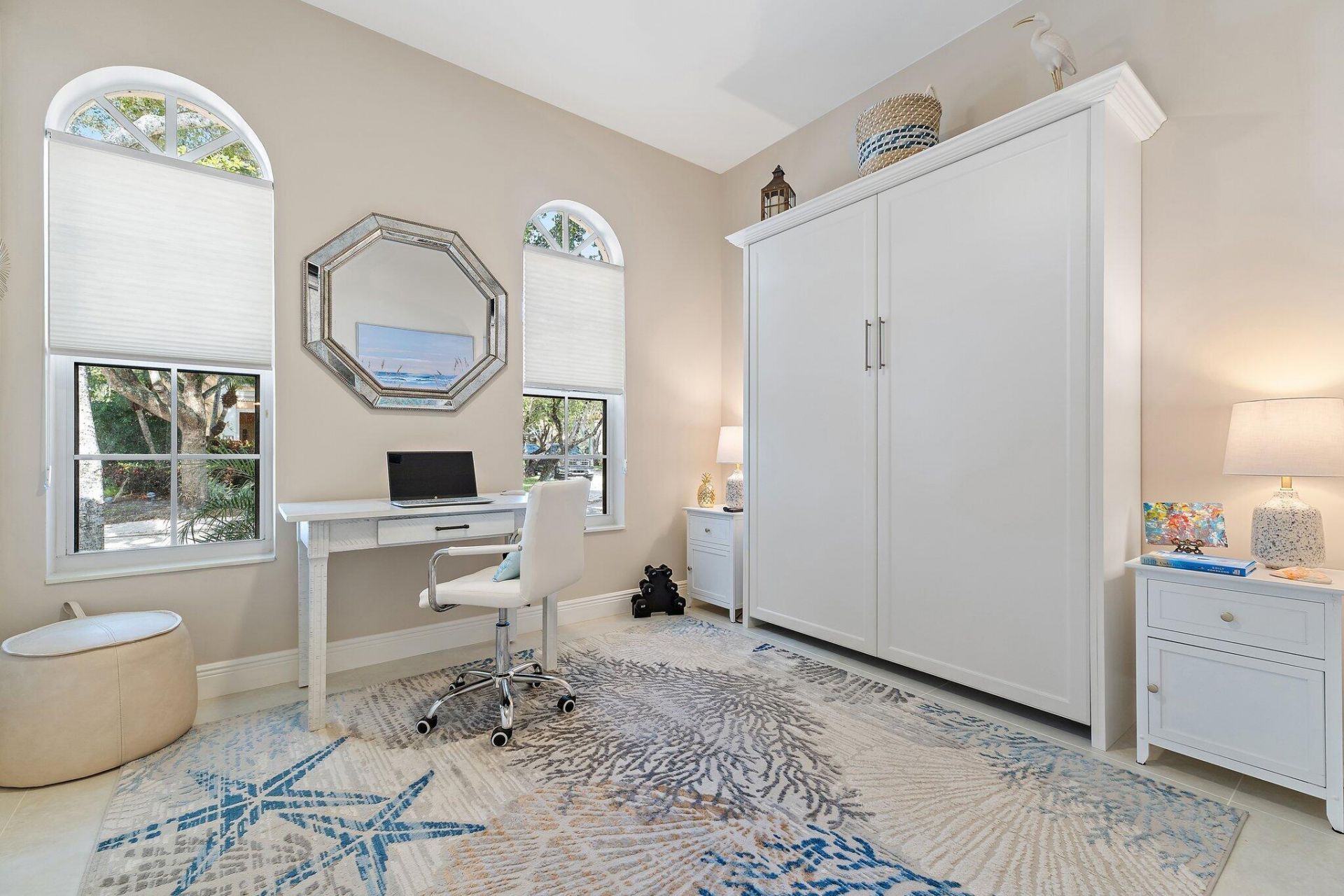 45 Via Verona, Palm Beach Gardens, FL 33418 Photo