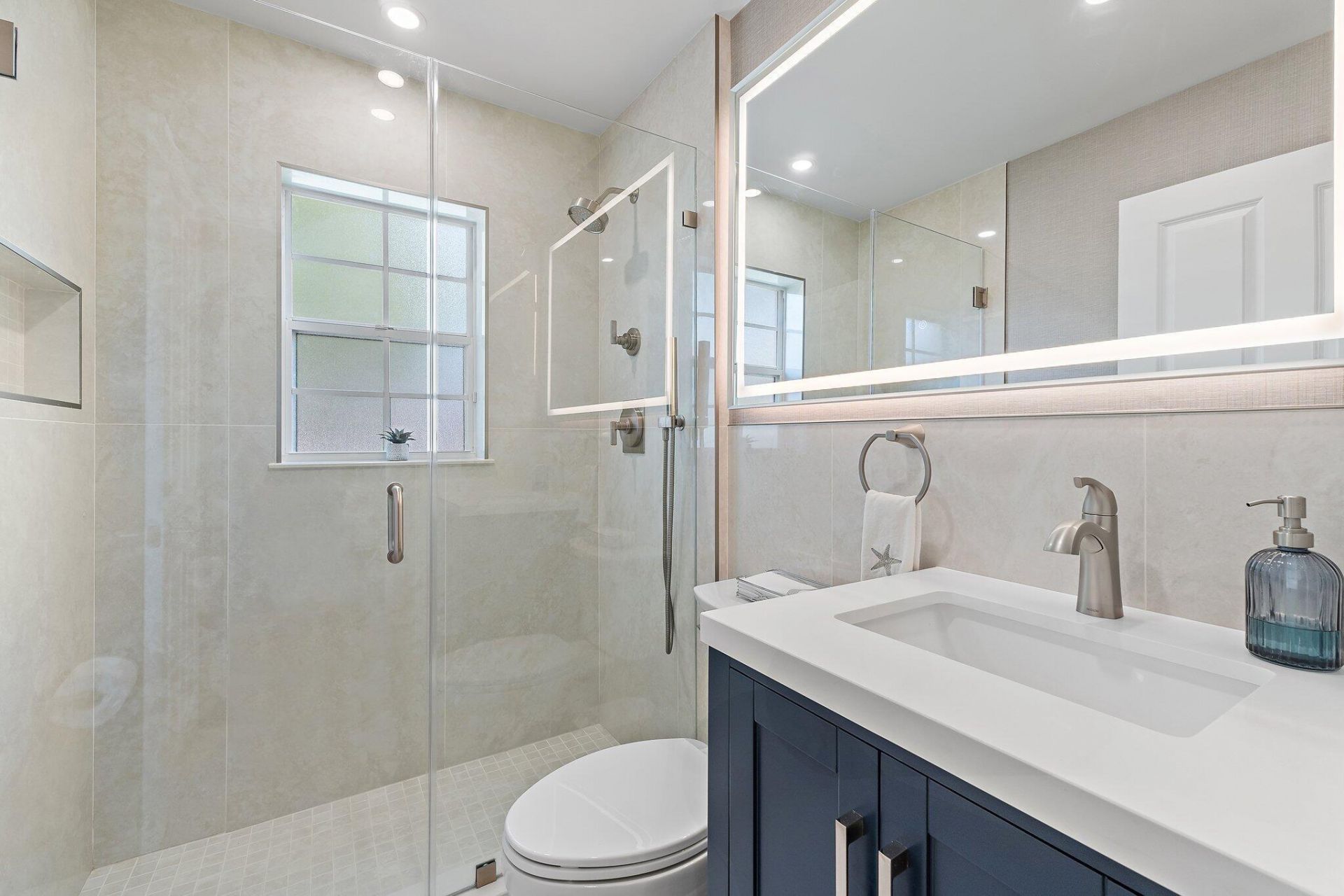 45 Via Verona, Palm Beach Gardens, FL 33418 Photo