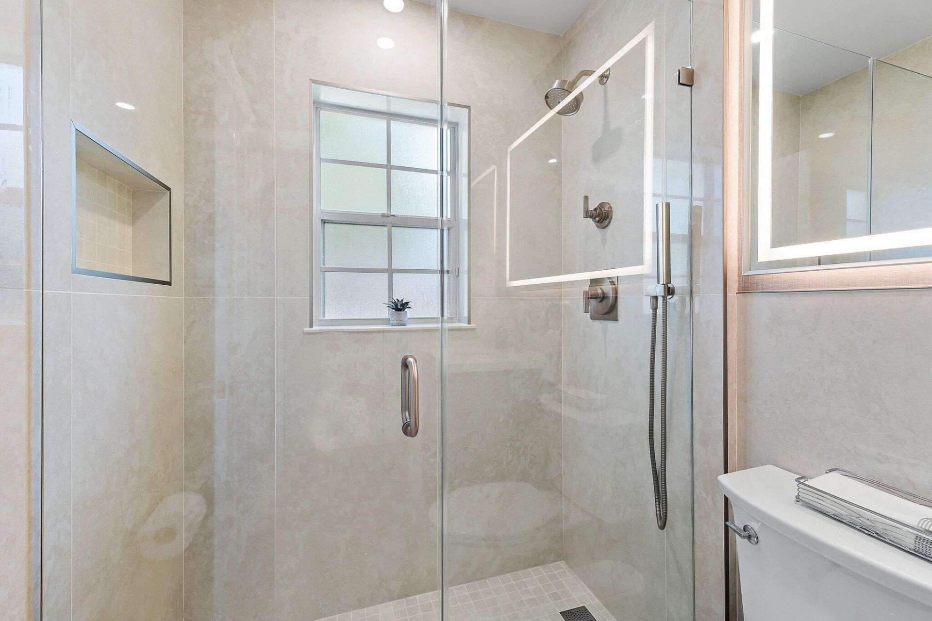 45 Via Verona, Palm Beach Gardens, FL 33418 Photo