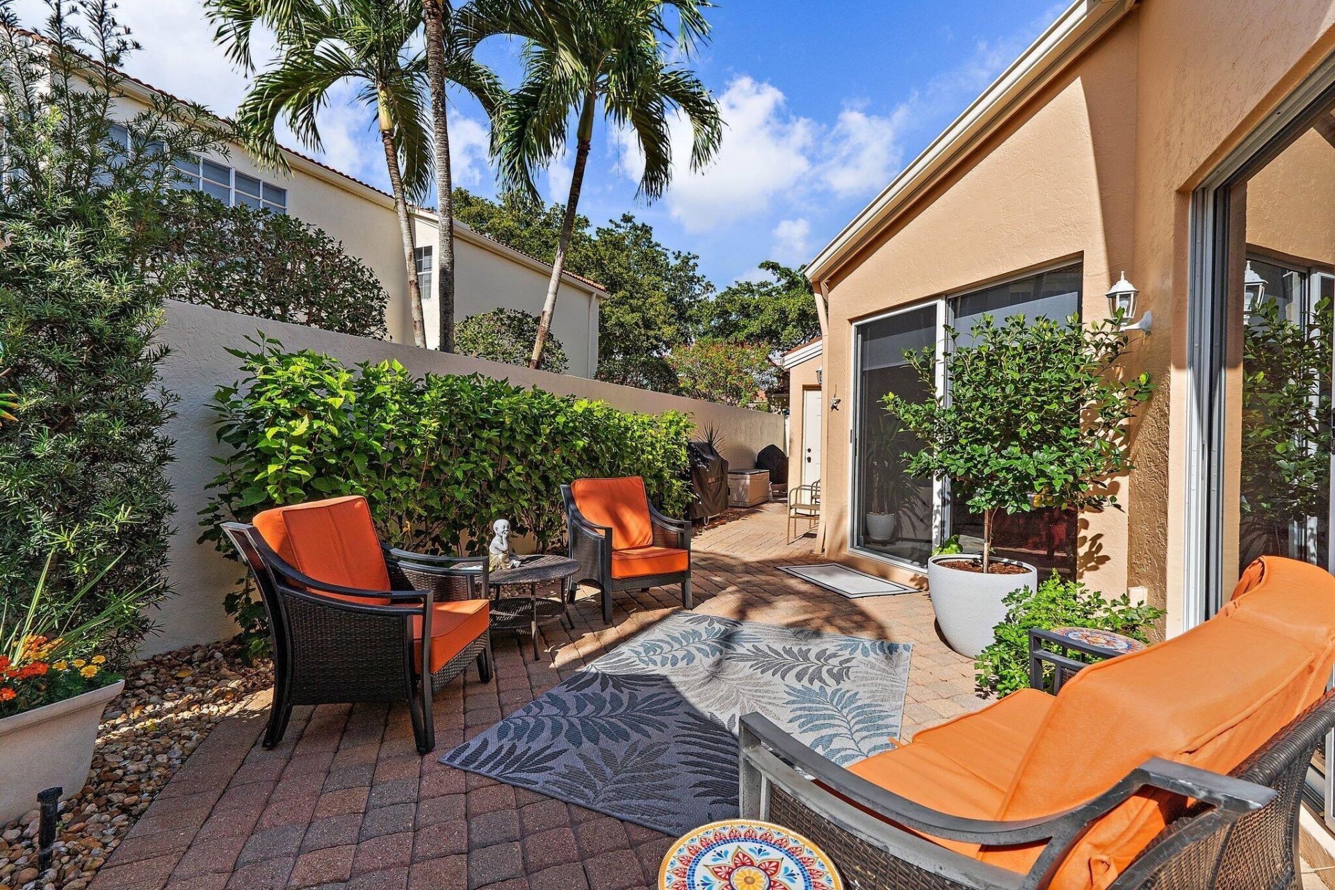 45 Via Verona, Palm Beach Gardens, FL 33418 Photo