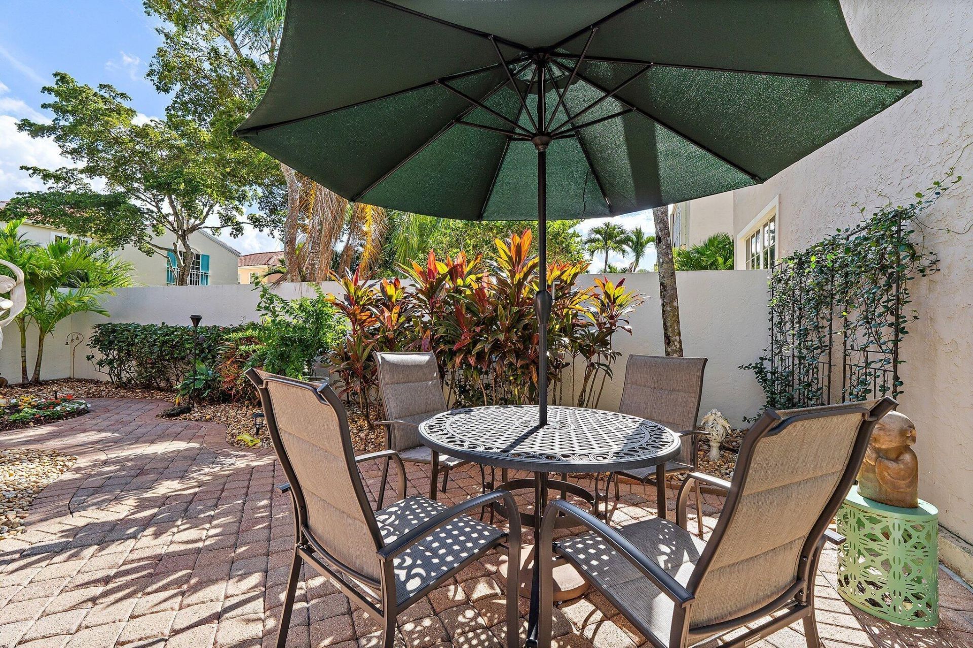 45 Via Verona, Palm Beach Gardens, FL 33418 Photo