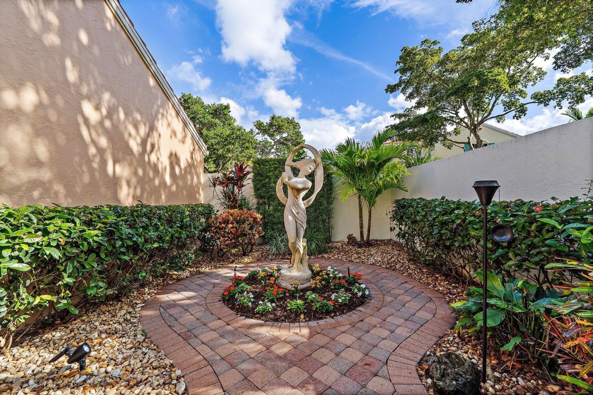 45 Via Verona, Palm Beach Gardens, FL 33418 Photo