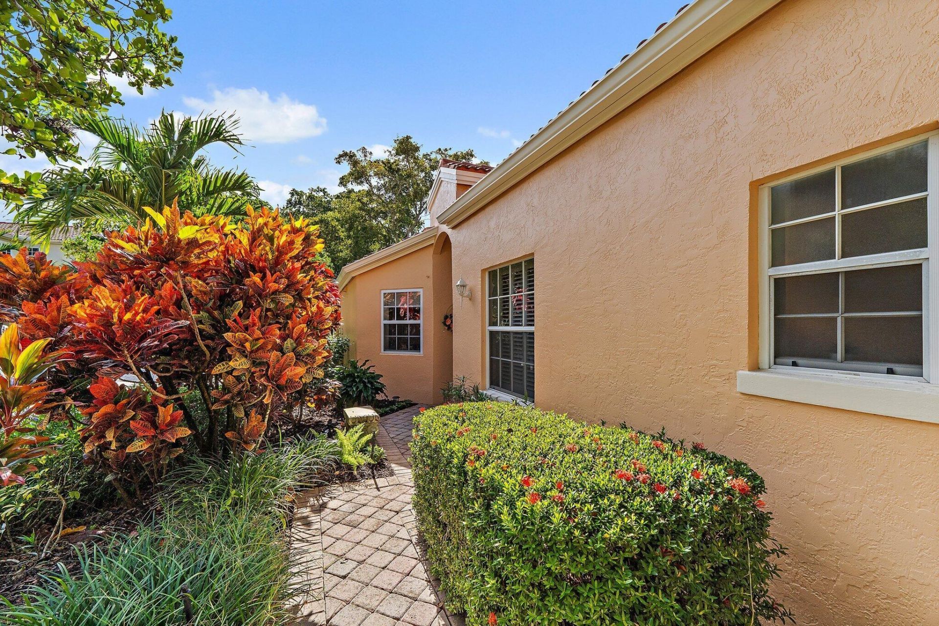 45 Via Verona, Palm Beach Gardens, FL 33418 Photo