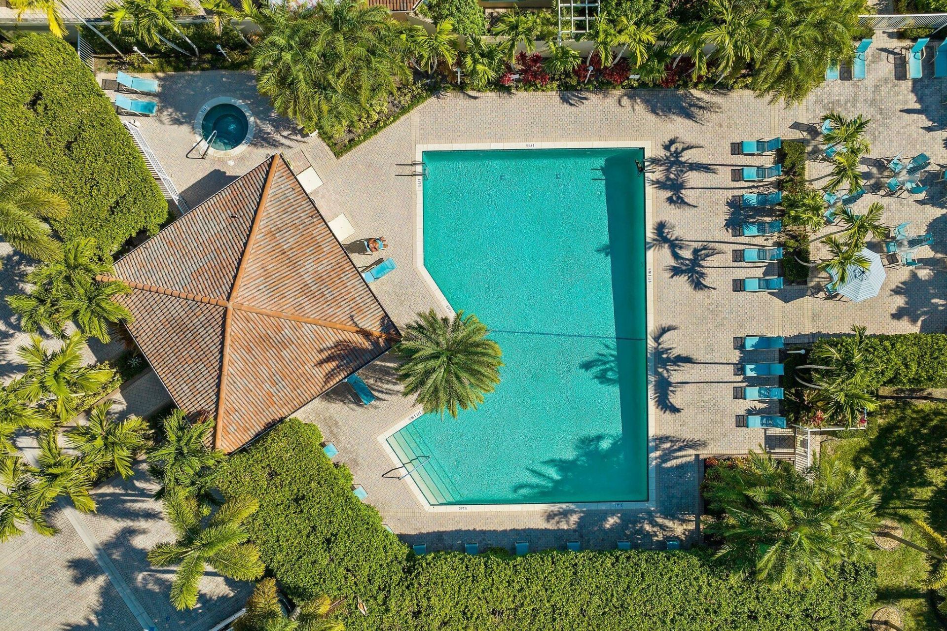 45 Via Verona, Palm Beach Gardens, FL 33418 Photo