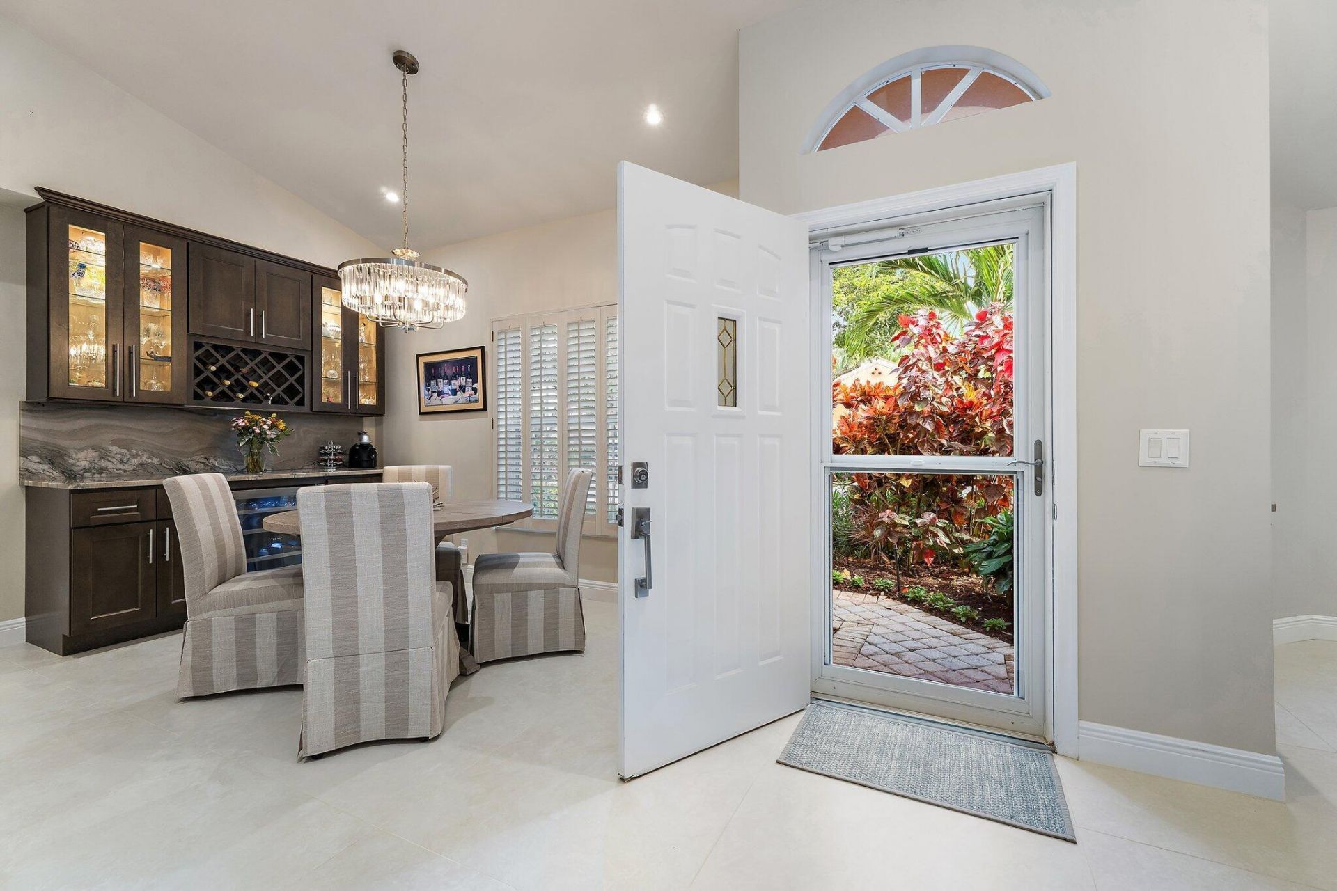 45 Via Verona, Palm Beach Gardens, FL 33418 Photo