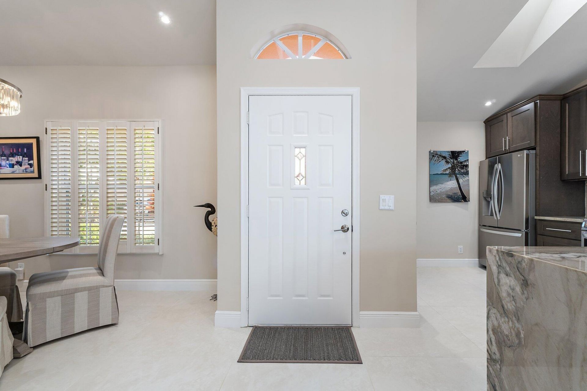 45 Via Verona, Palm Beach Gardens, FL 33418 Photo