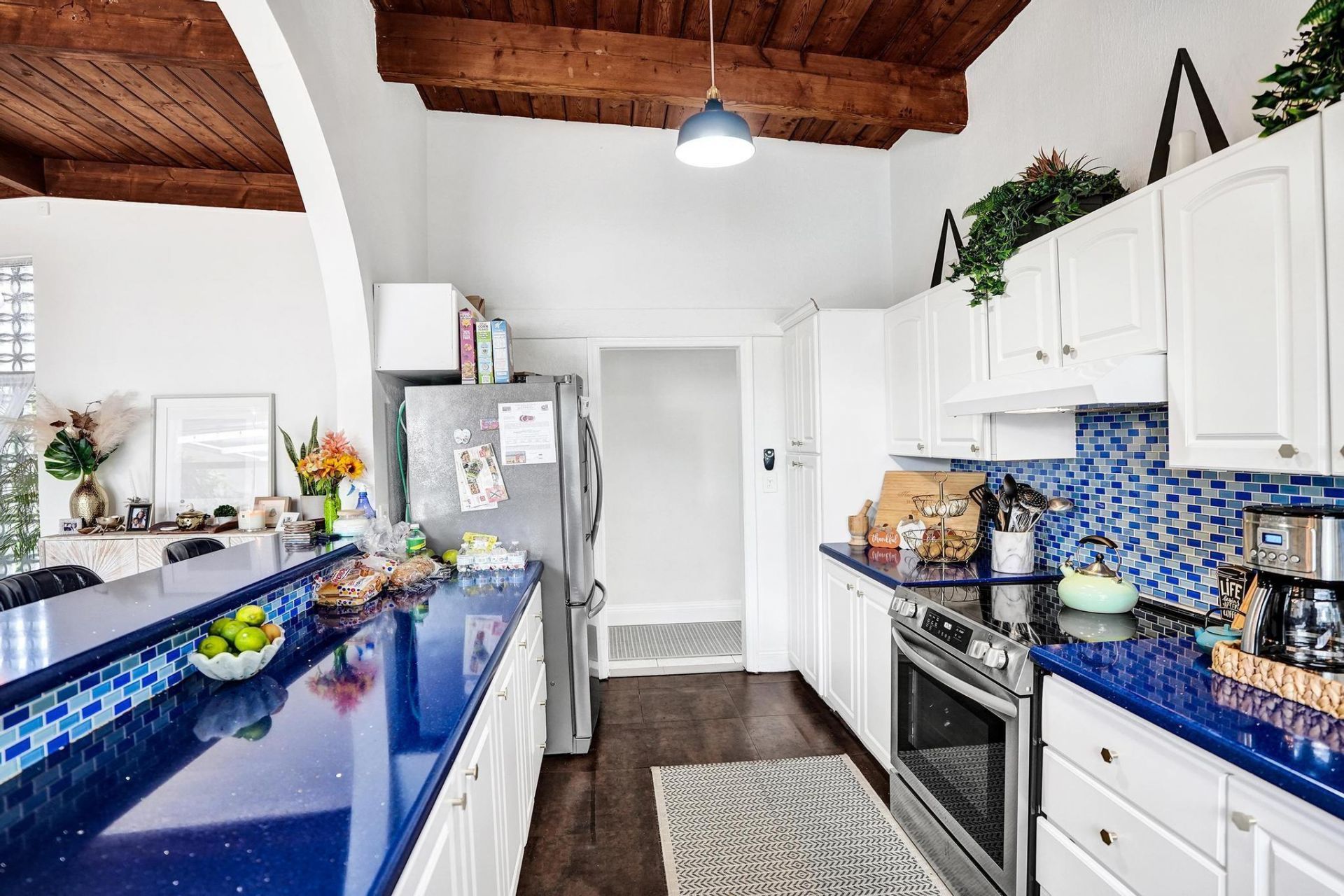 Please Call For Address, Hollywood, FL 33021 Photo