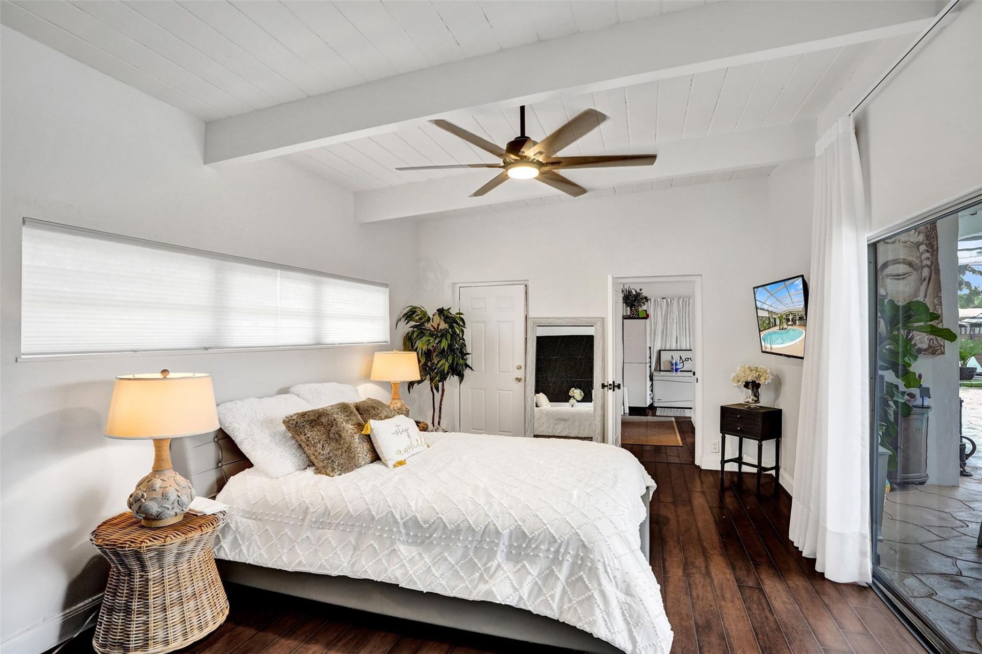 Please Call For Address, Hollywood, FL 33021 Photo