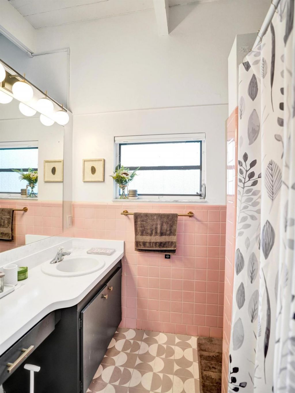 Please Call For Address, Hollywood, FL 33021 Photo