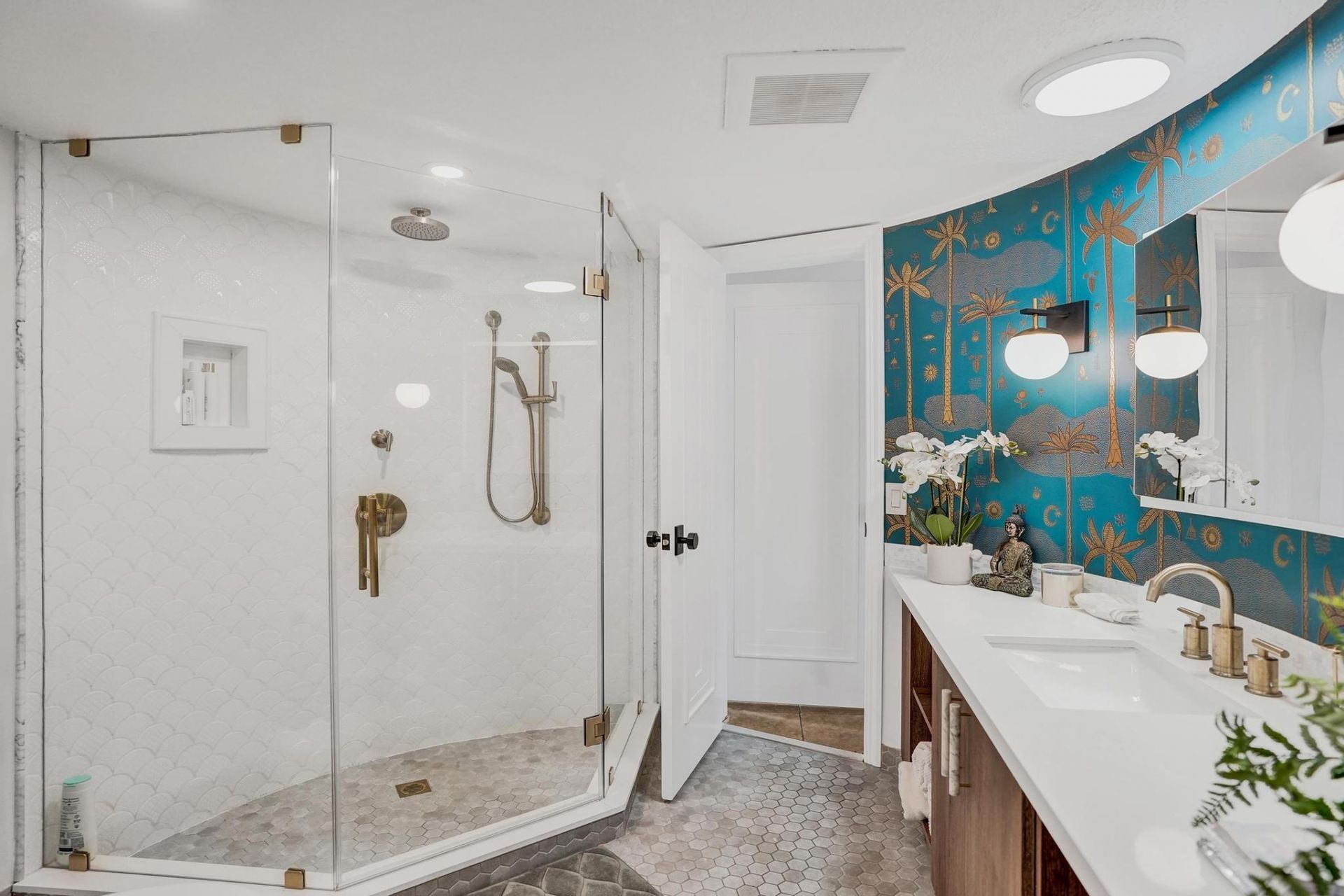 Please Call For Address, Hollywood, FL 33021 Photo