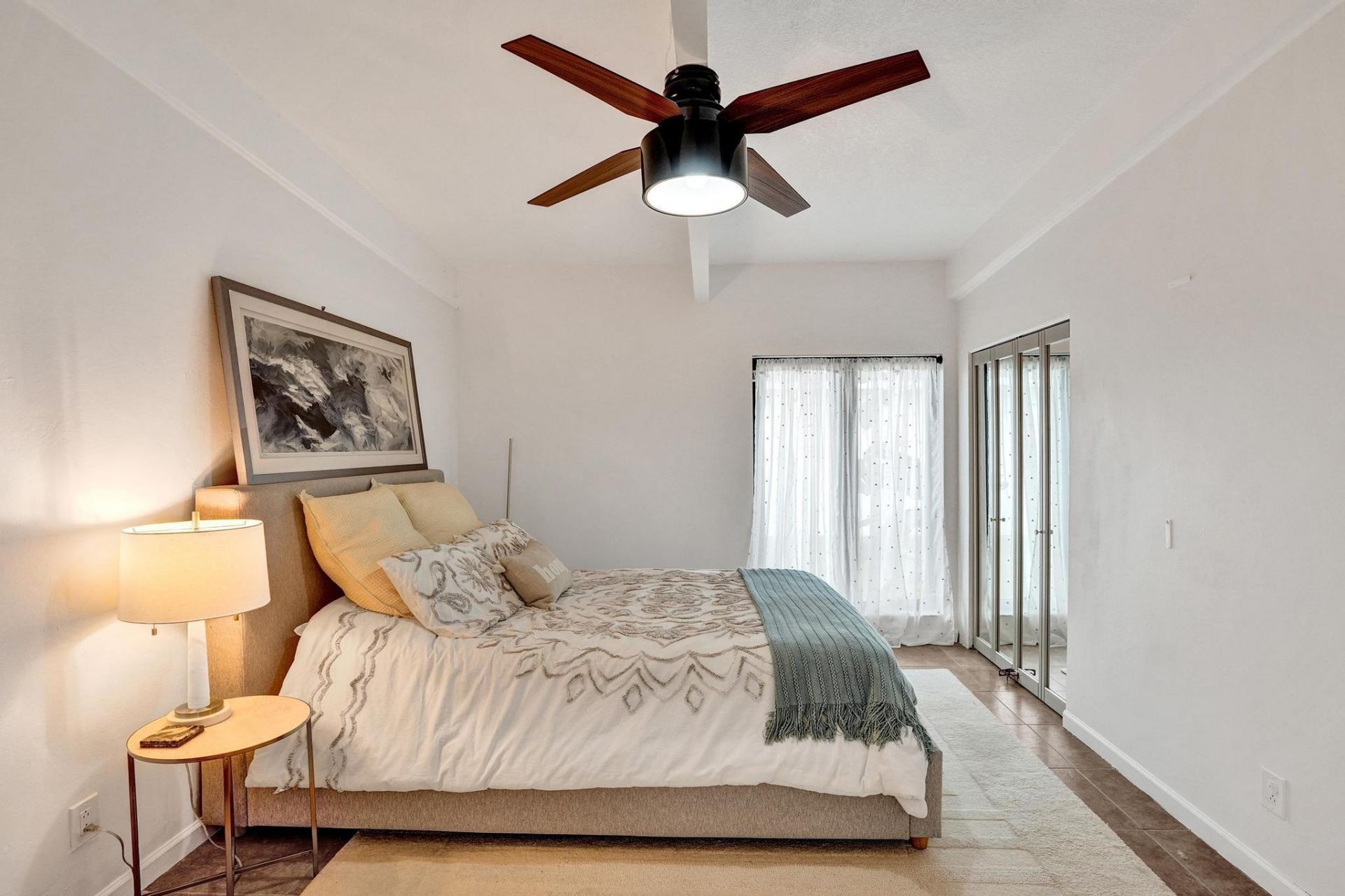 Please Call For Address, Hollywood, FL 33021 Photo