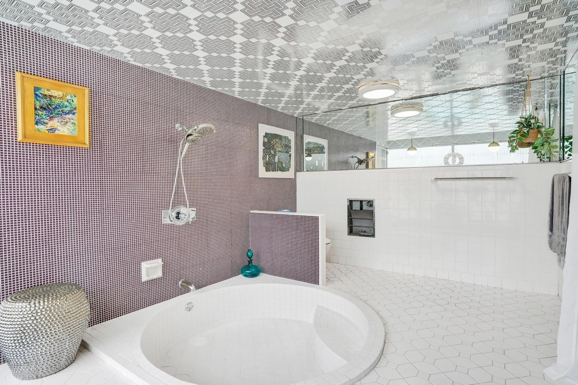 Please Call For Address, Hollywood, FL 33021 Photo
