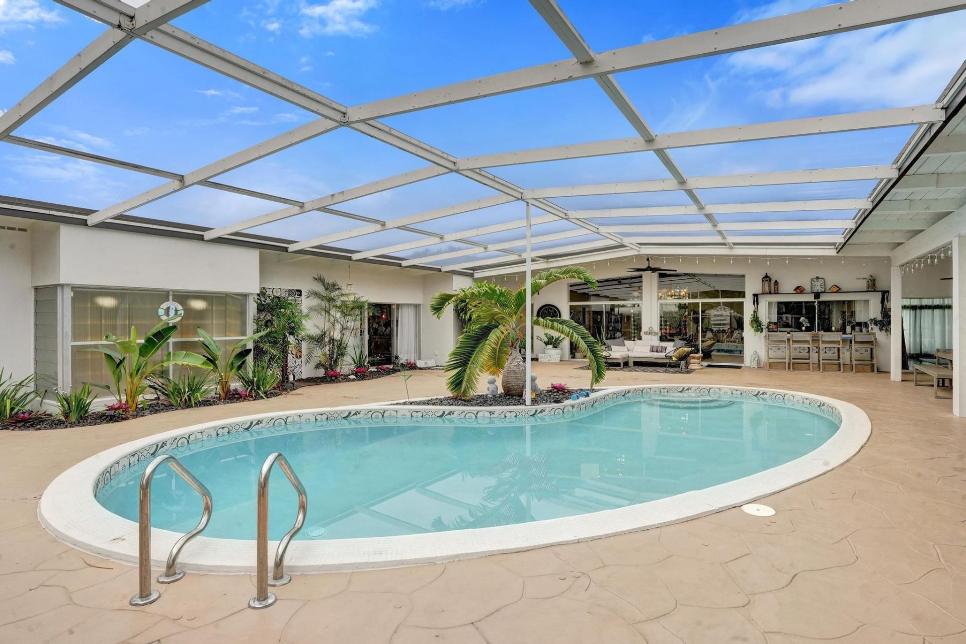 Please Call For Address, Hollywood, FL 33021 Photo