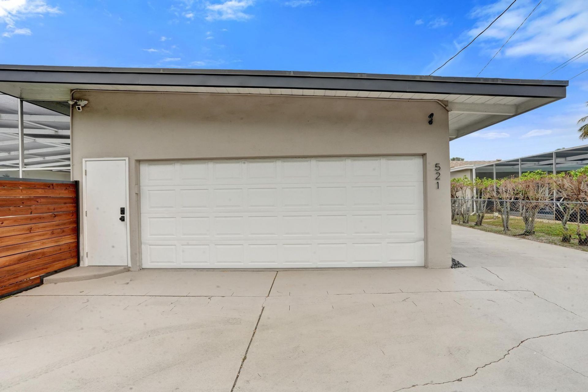 Please Call For Address, Hollywood, FL 33021 Photo