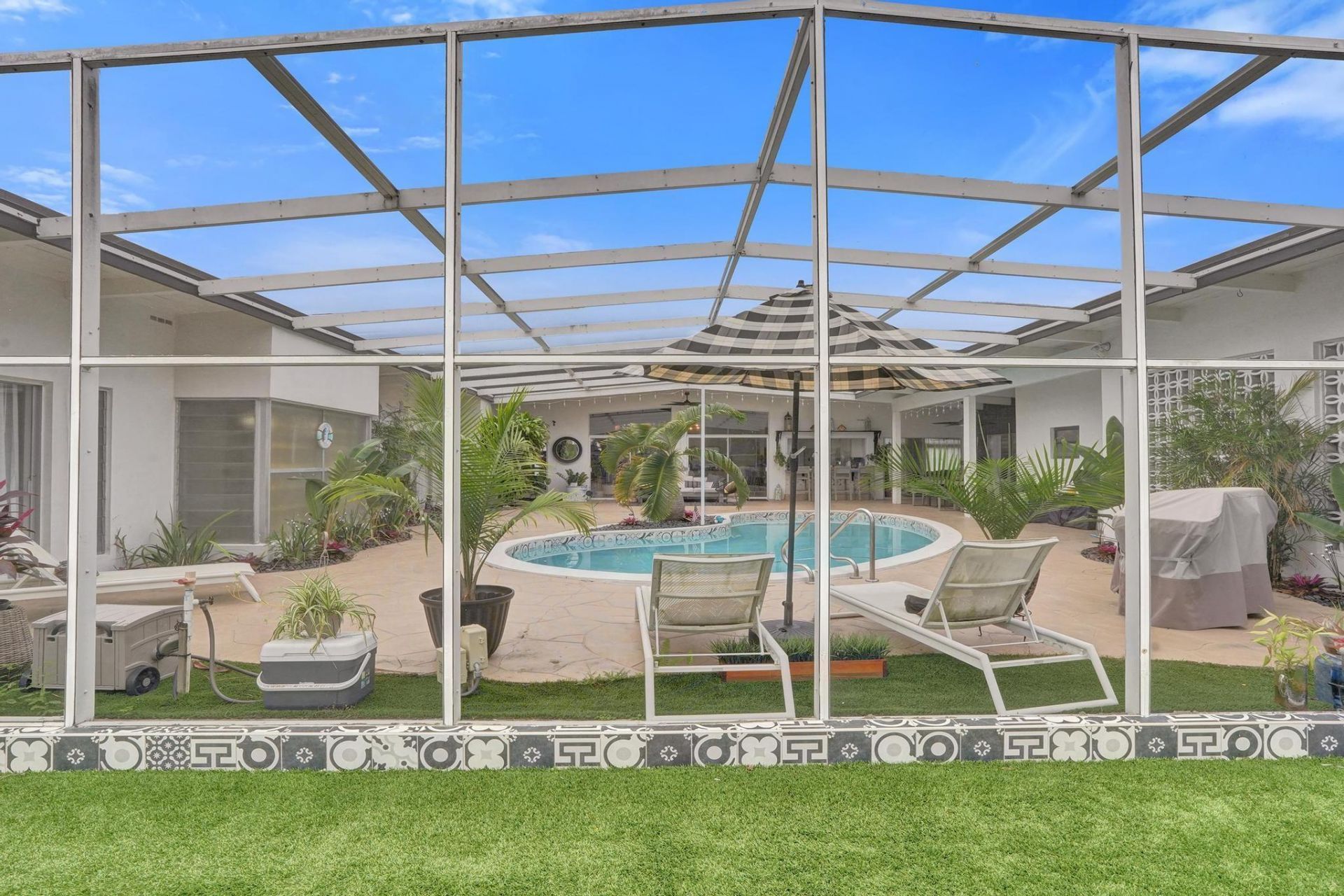 Please Call For Address, Hollywood, FL 33021 Photo