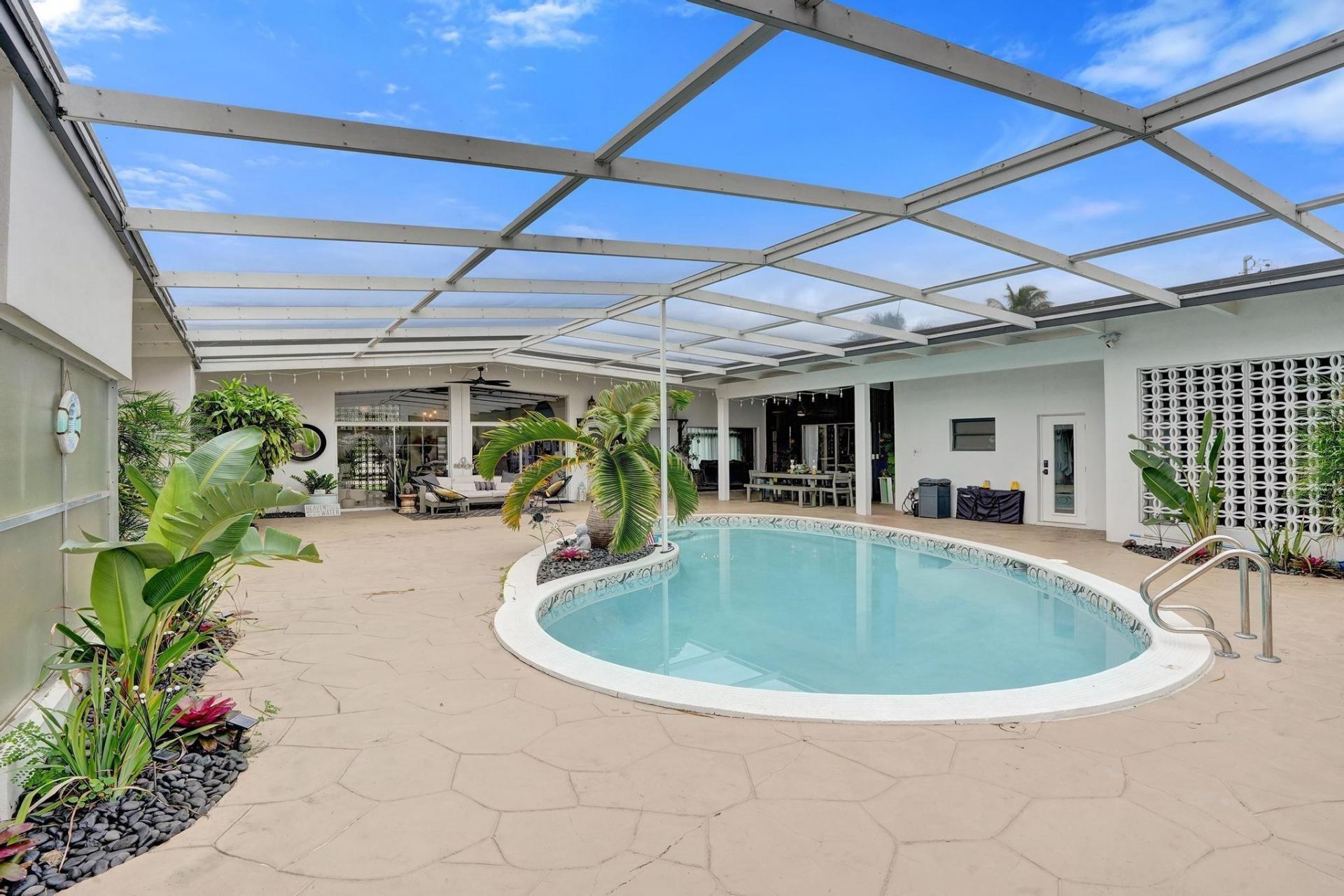 Please Call For Address, Hollywood, FL 33021 Photo
