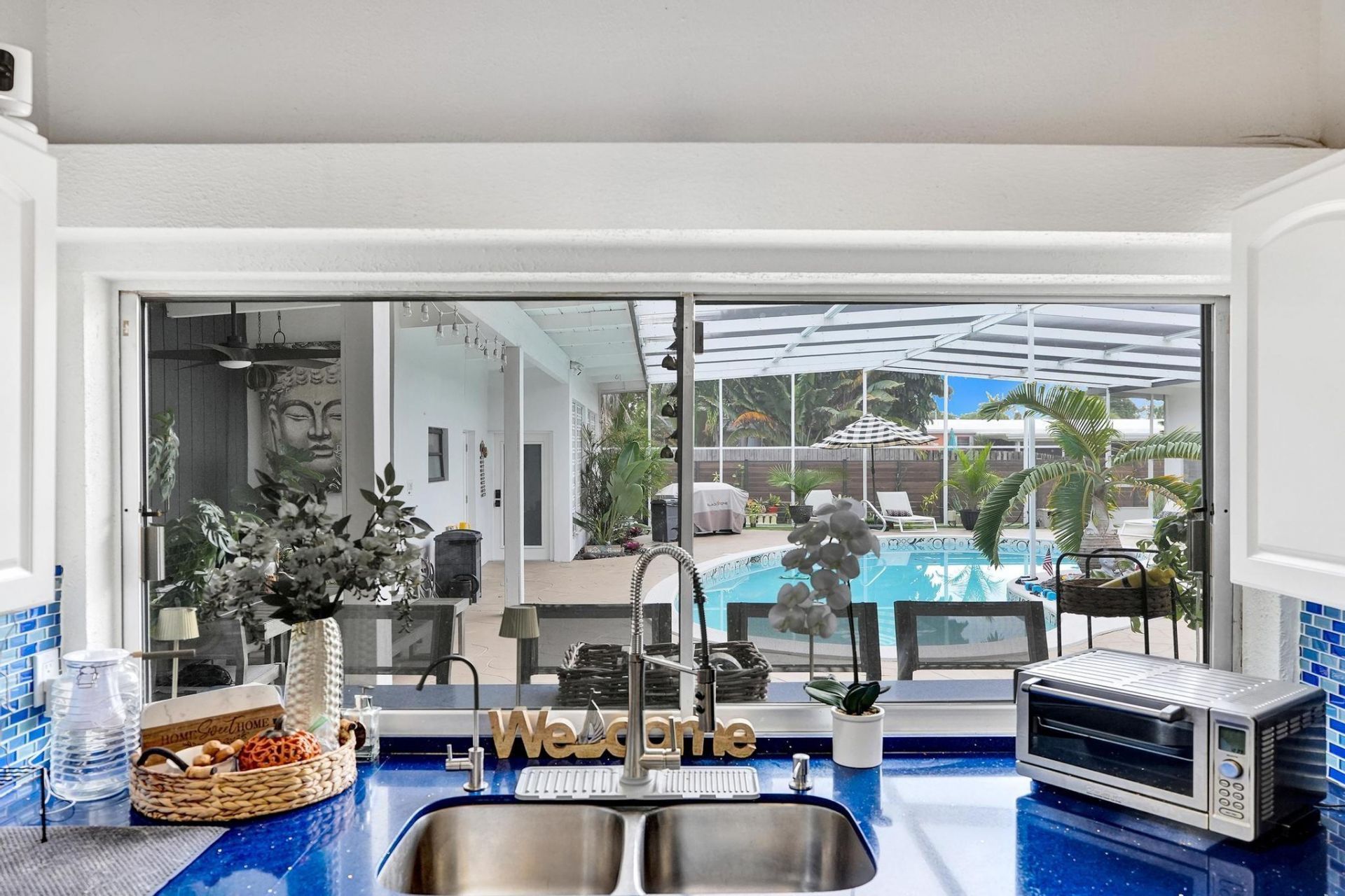 Please Call For Address, Hollywood, FL 33021 Photo