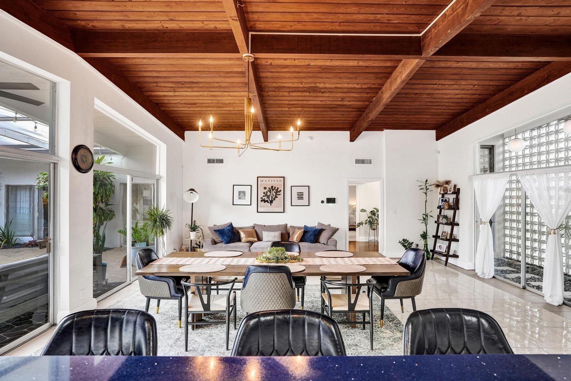 Please Call For Address, Hollywood, FL 33021 Photo