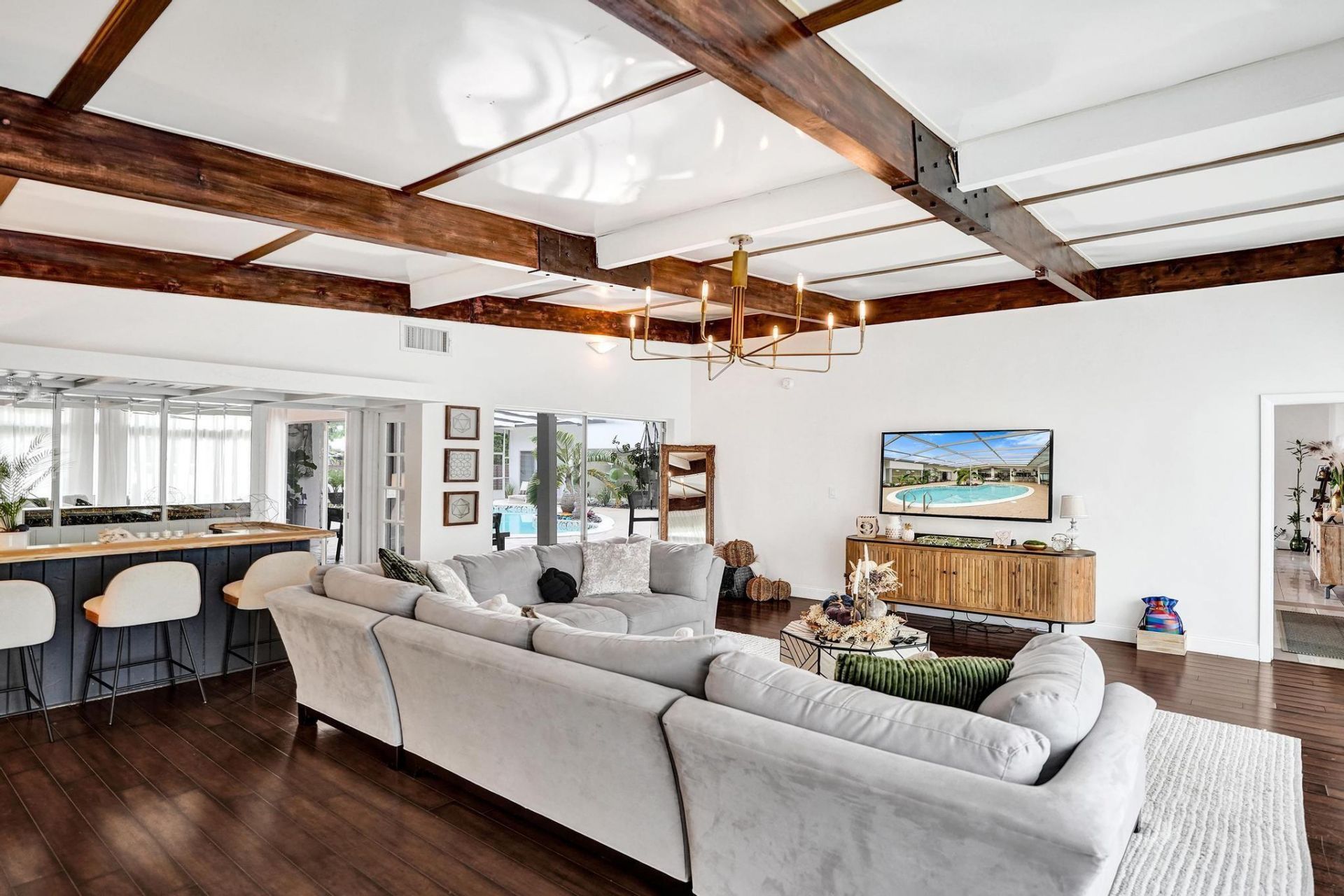 Please Call For Address, Hollywood, FL 33021 Photo