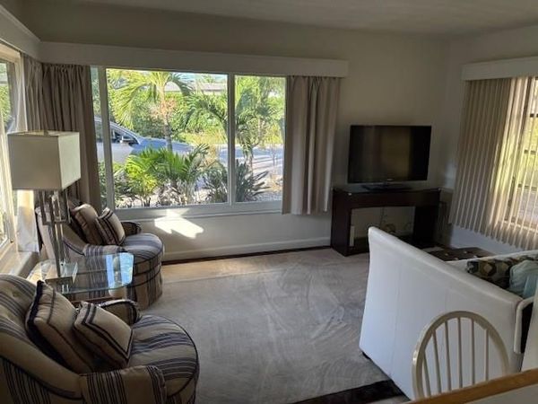 3096 Cadiz Road, Boca Raton, FL 33432