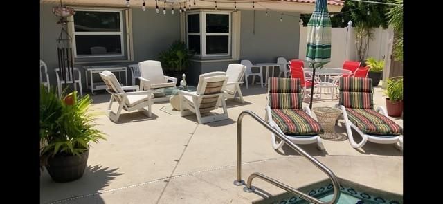 3096 Cadiz Road, Boca Raton, FL 33432 Photo