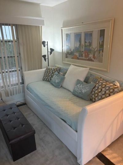 3096 Cadiz Road, Boca Raton, FL 33432 Photo