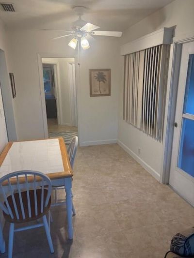 3096 Cadiz Road, Boca Raton, FL 33432 Photo