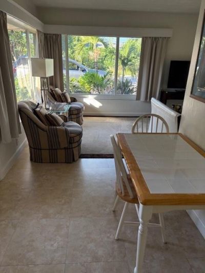 3096 Cadiz Road, Boca Raton, FL 33432 Photo