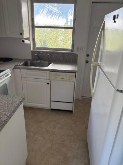 3096 Cadiz Road, Boca Raton, FL 33432 Photo