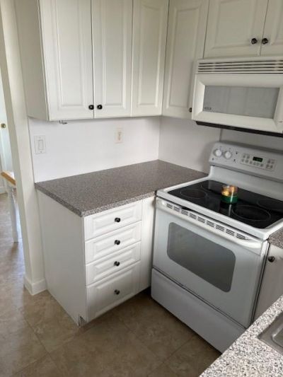 3096 Cadiz Road, Boca Raton, FL 33432 Photo