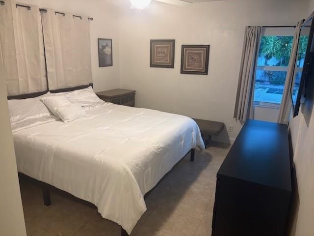 3096 Cadiz Road, Boca Raton, FL 33432 Photo