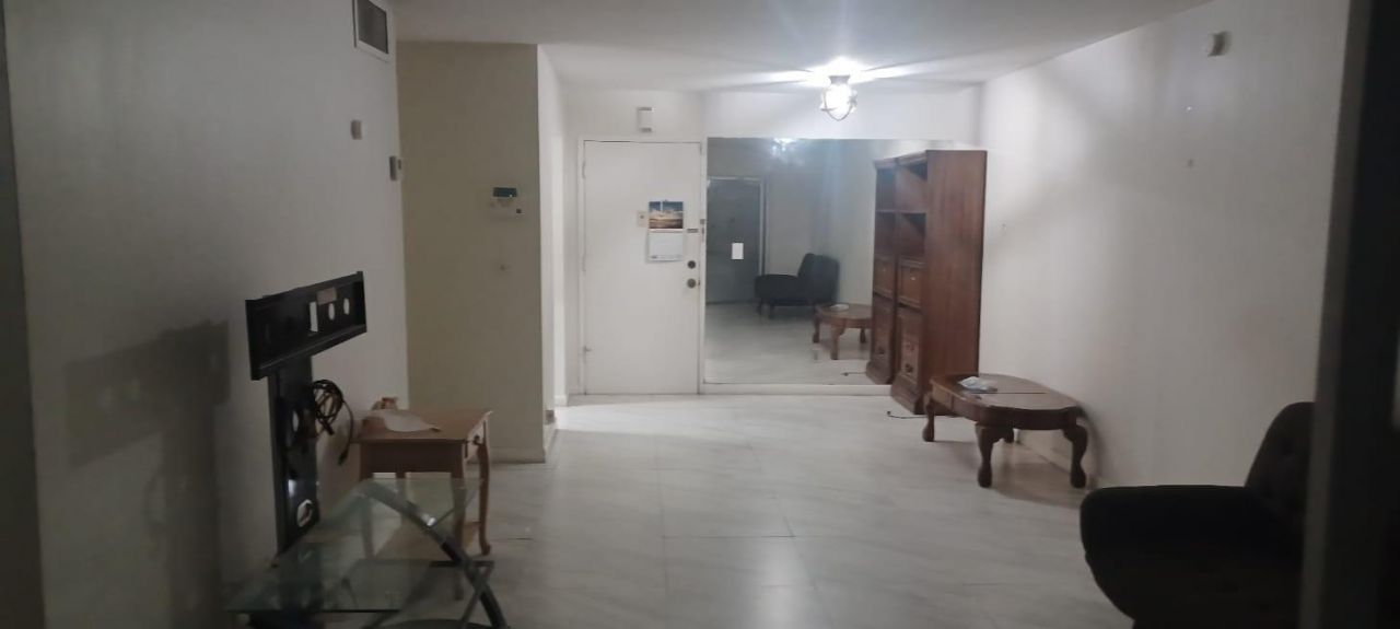 4043 NW 16th St, Unit 102, Lauderhill, FL 33313 Main Photo