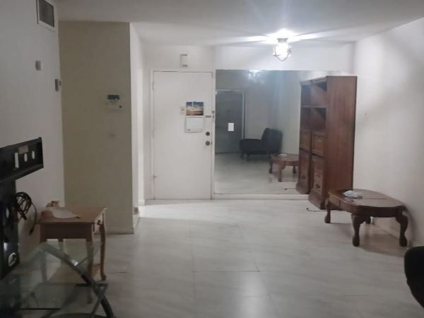 4043 NW 16th St, Unit 102, Lauderhill, FL 33313