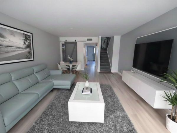 505 NE 20th Avenue, Unit 209, Deerfield Beach, FL 33441