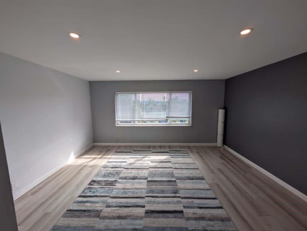 505 NE 20th Avenue, Unit 209, Deerfield Beach, FL 33441 Photo