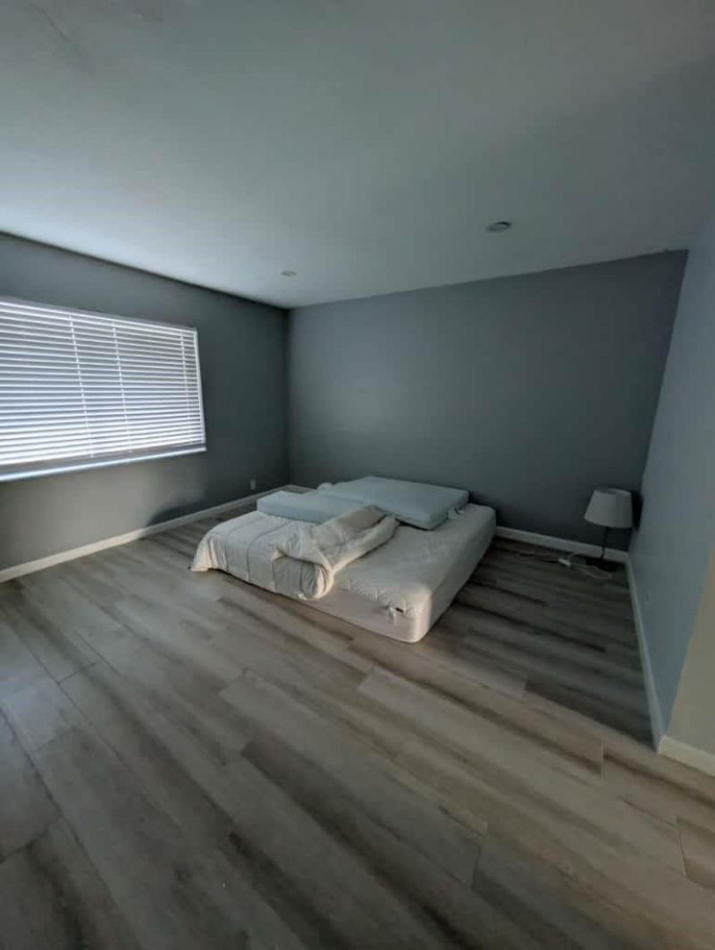 505 NE 20th Avenue, Unit 209, Deerfield Beach, FL 33441 Photo