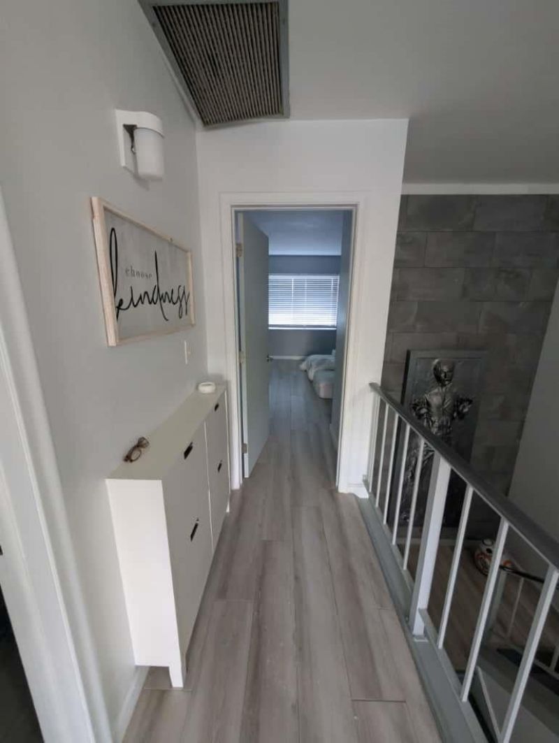 505 NE 20th Avenue, Unit 209, Deerfield Beach, FL 33441 Photo