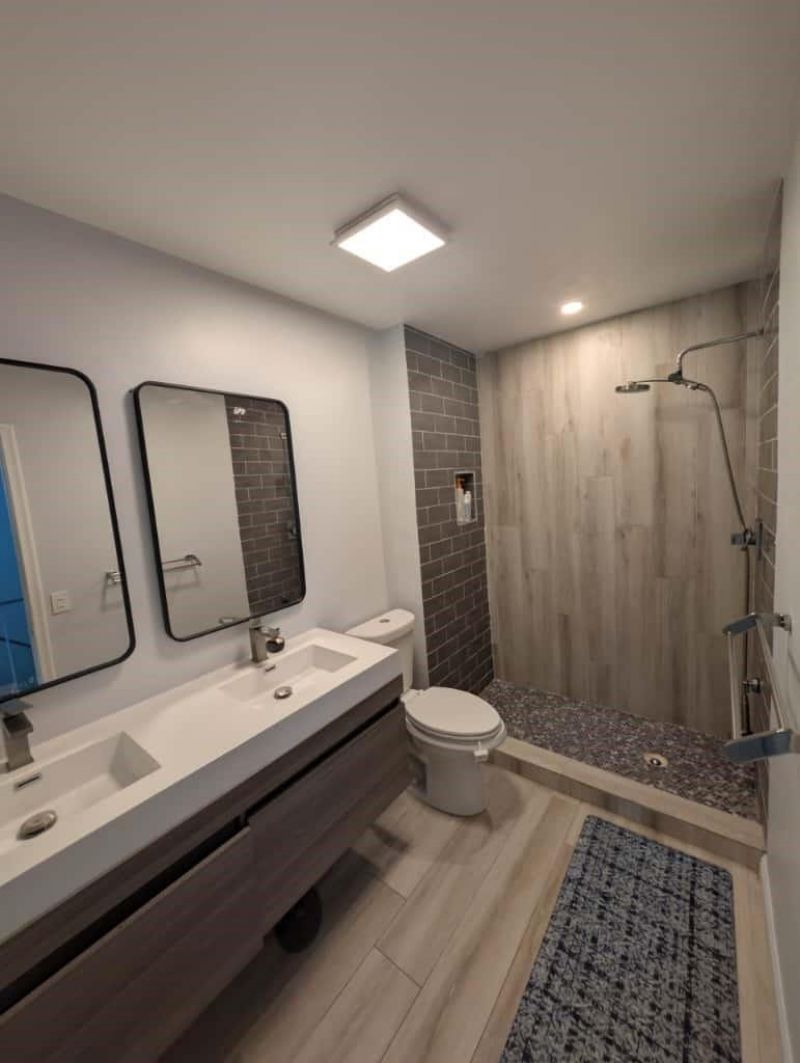 505 NE 20th Avenue, Unit 209, Deerfield Beach, FL 33441 Photo