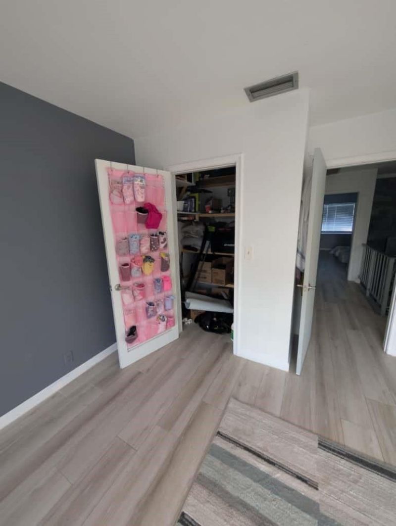 505 NE 20th Avenue, Unit 209, Deerfield Beach, FL 33441 Photo