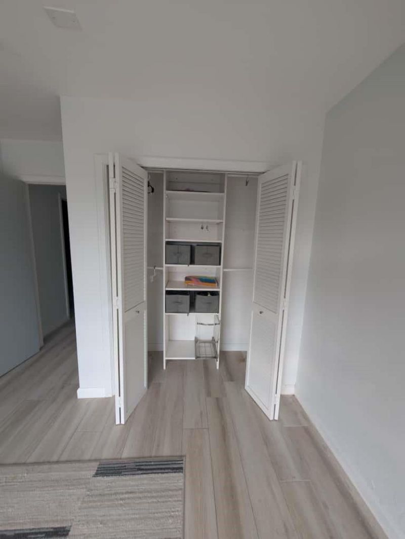 505 NE 20th Avenue, Unit 209, Deerfield Beach, FL 33441 Photo