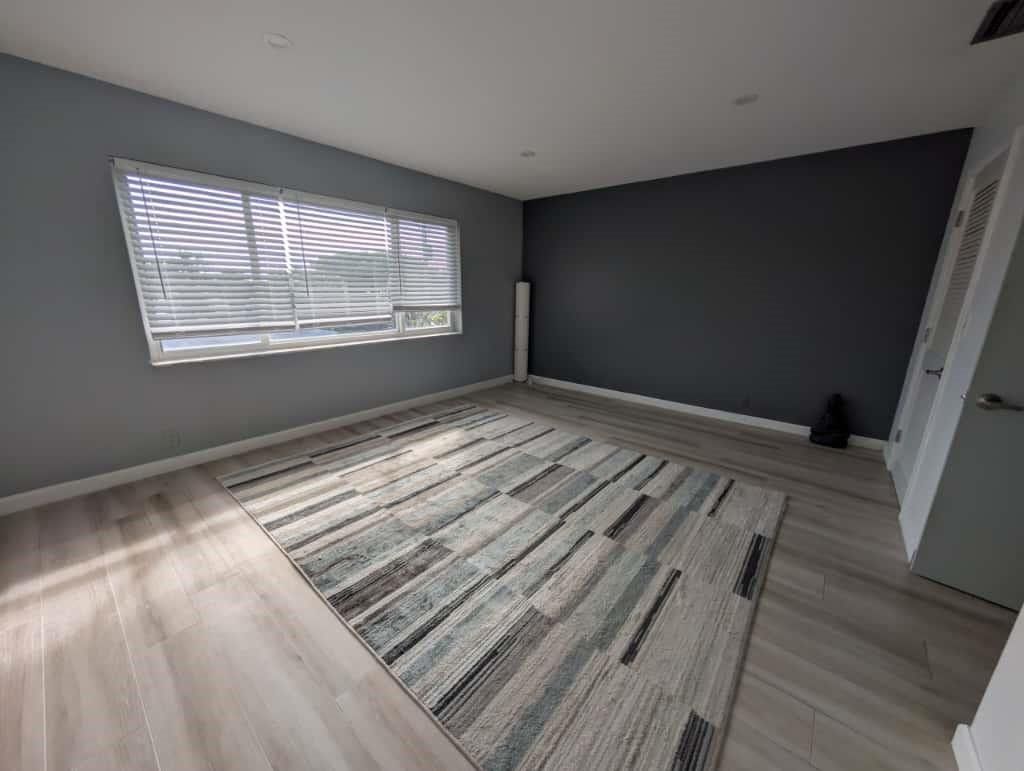 505 NE 20th Avenue, Unit 209, Deerfield Beach, FL 33441 Photo