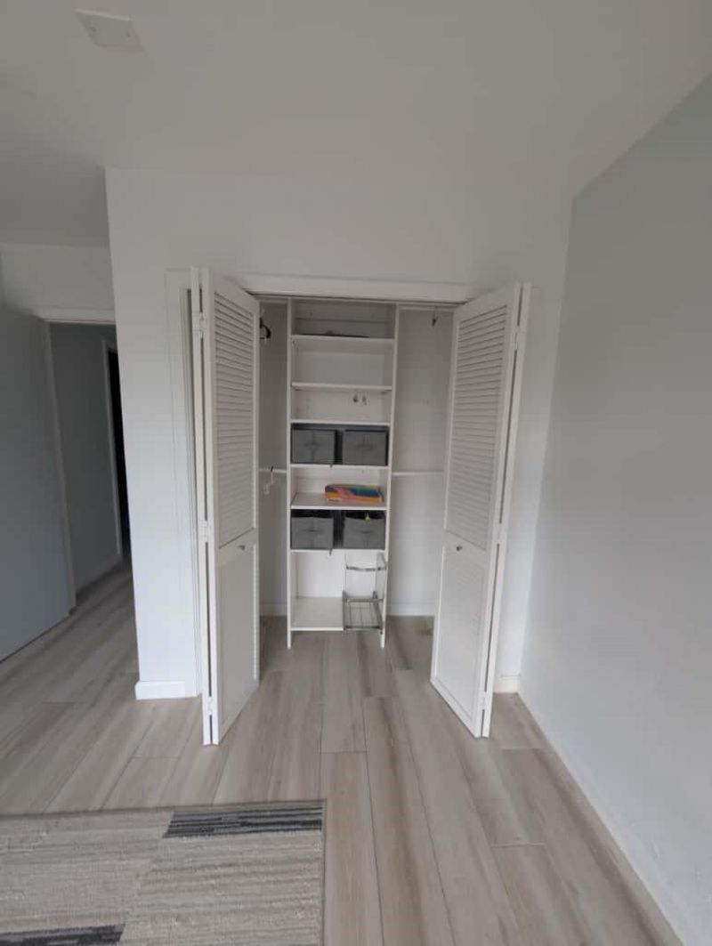 505 NE 20th Avenue, Unit 209, Deerfield Beach, FL 33441 Photo