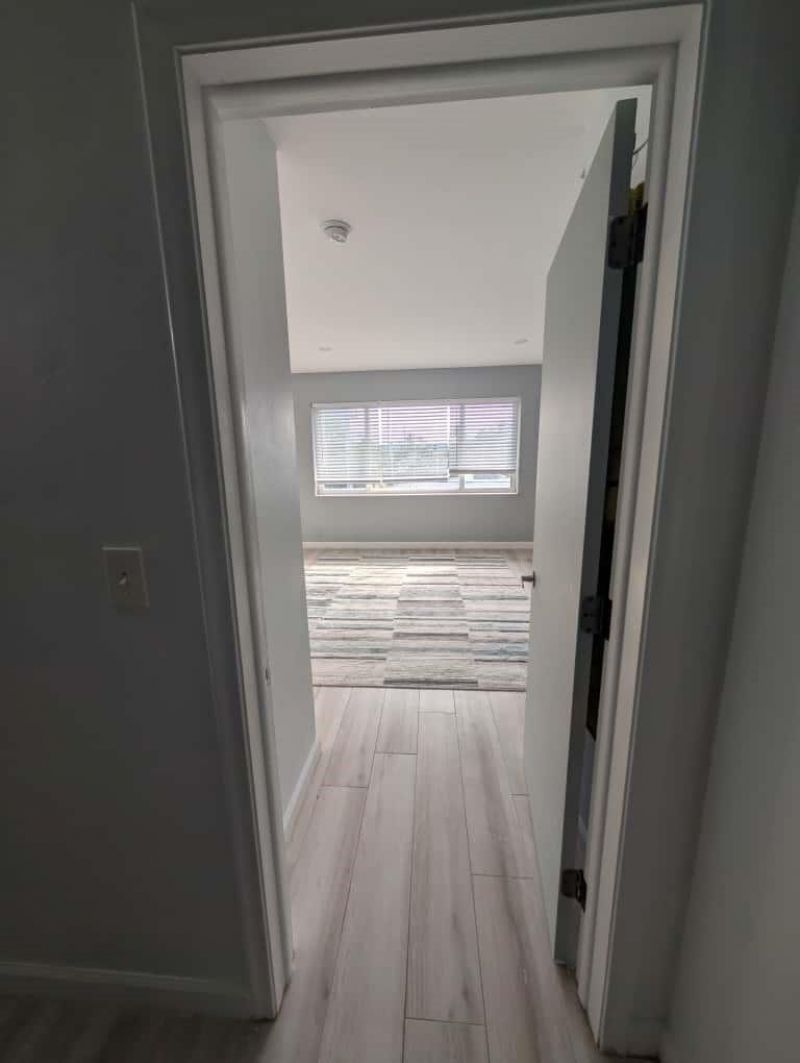 505 NE 20th Avenue, Unit 209, Deerfield Beach, FL 33441 Photo