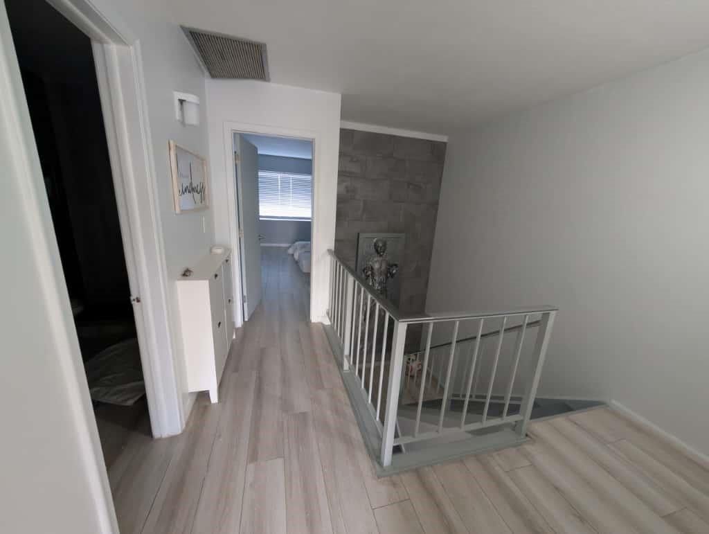 505 NE 20th Avenue, Unit 209, Deerfield Beach, FL 33441 Photo