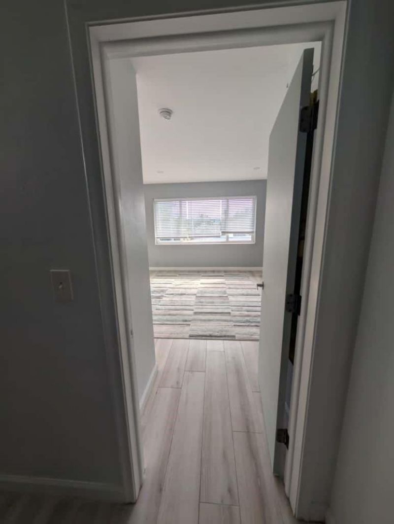 505 NE 20th Avenue, Unit 209, Deerfield Beach, FL 33441 Photo