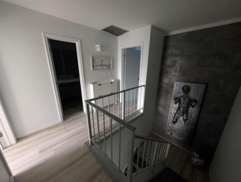 505 NE 20th Avenue, Unit 209, Deerfield Beach, FL 33441 Photo