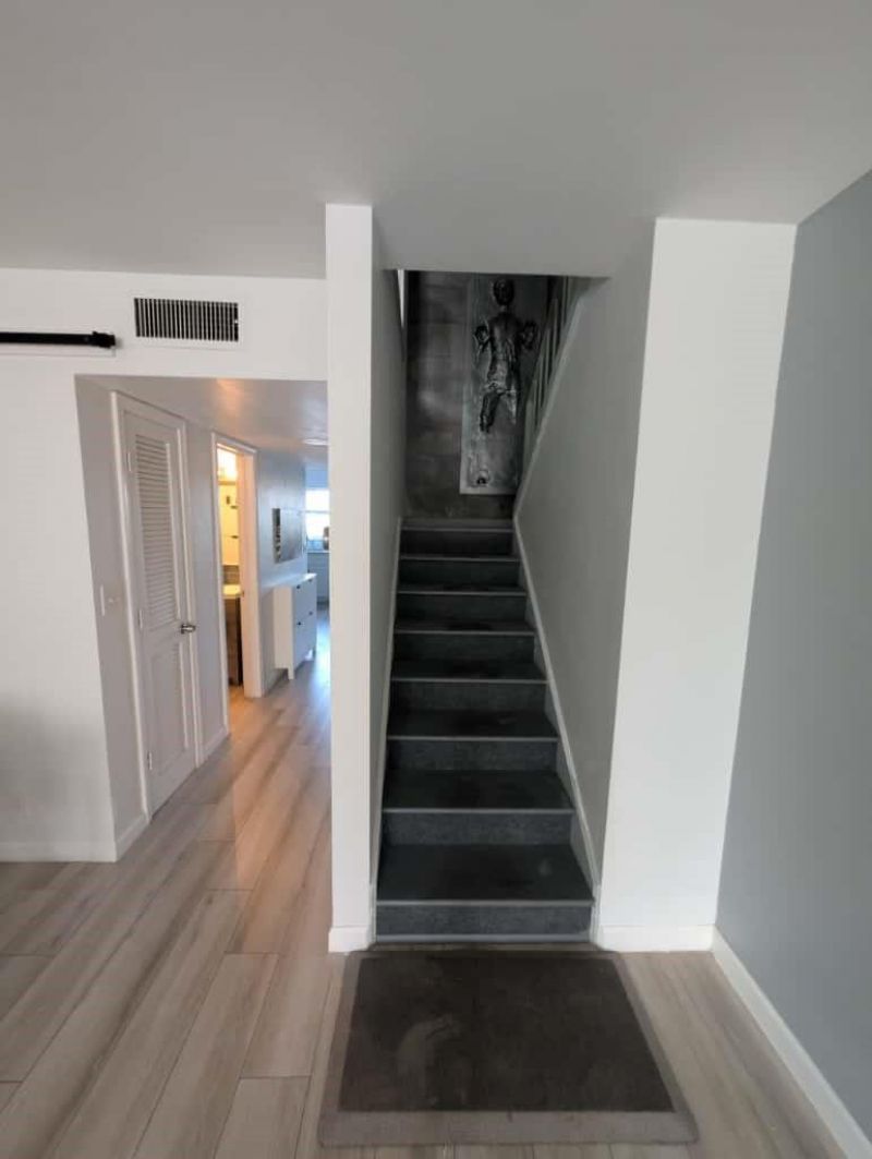 505 NE 20th Avenue, Unit 209, Deerfield Beach, FL 33441 Photo