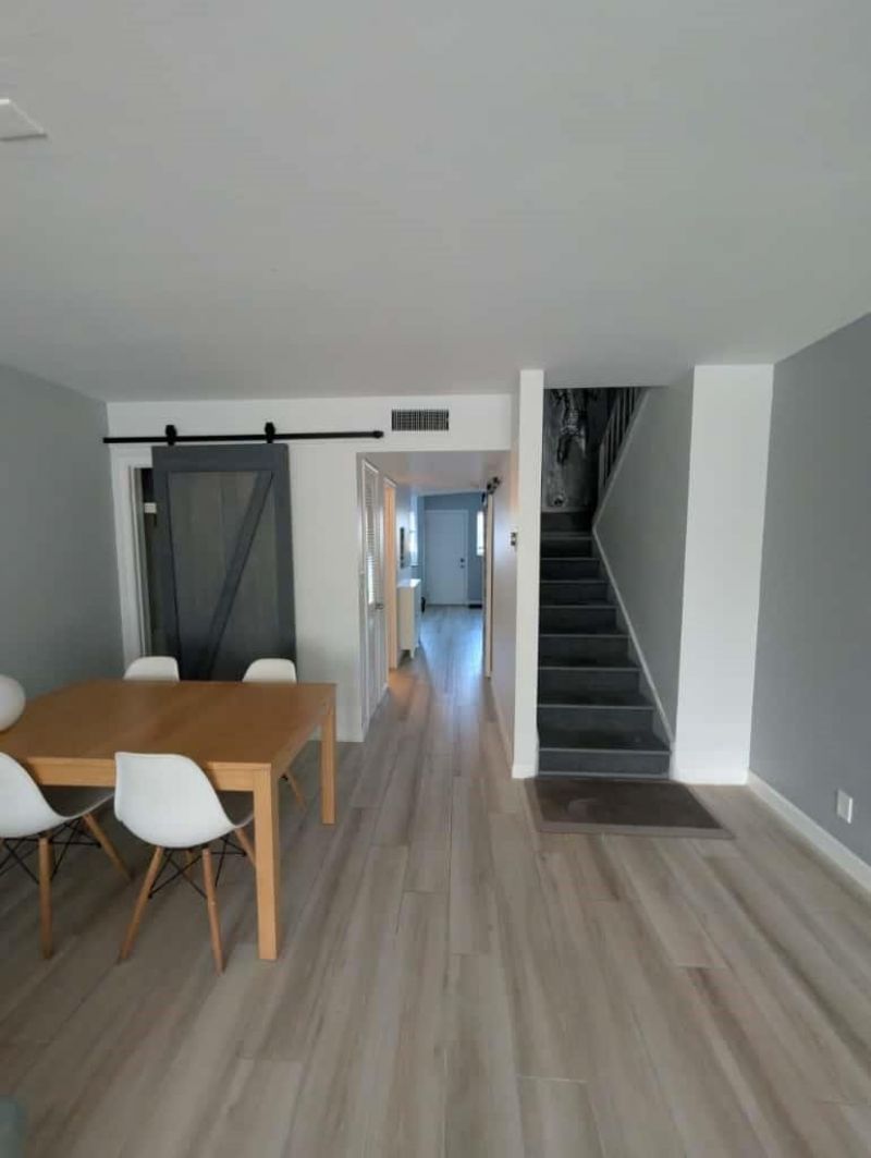 505 NE 20th Avenue, Unit 209, Deerfield Beach, FL 33441 Photo