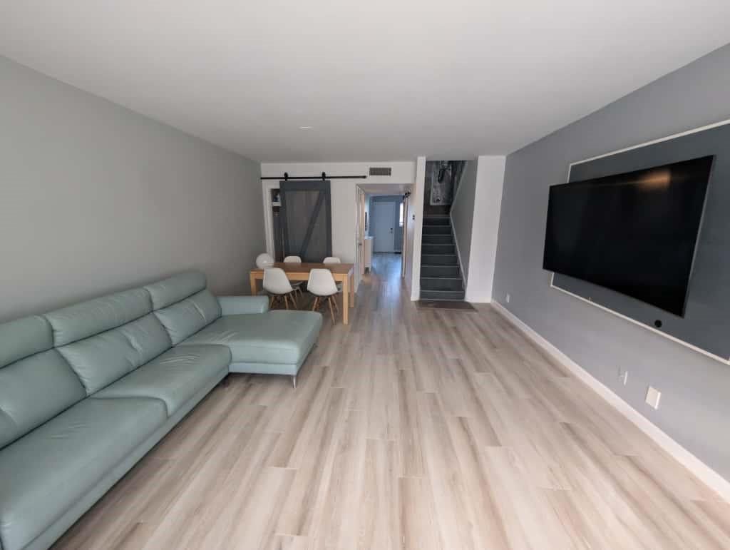 505 NE 20th Avenue, Unit 209, Deerfield Beach, FL 33441 Photo