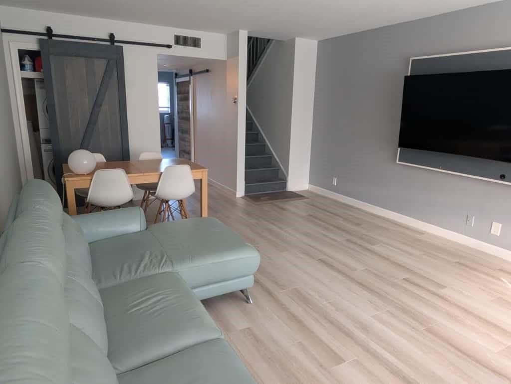 505 NE 20th Avenue, Unit 209, Deerfield Beach, FL 33441 Photo